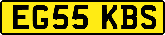 EG55KBS