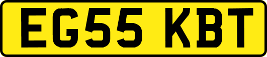 EG55KBT