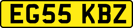EG55KBZ