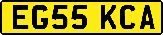 EG55KCA