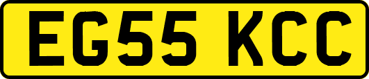 EG55KCC
