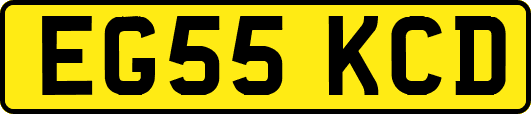 EG55KCD