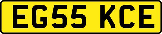 EG55KCE