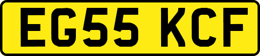 EG55KCF