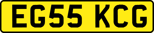 EG55KCG