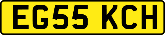 EG55KCH