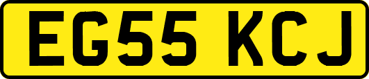 EG55KCJ