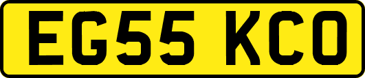 EG55KCO