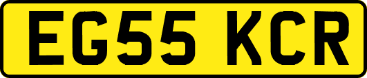 EG55KCR