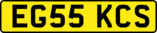 EG55KCS