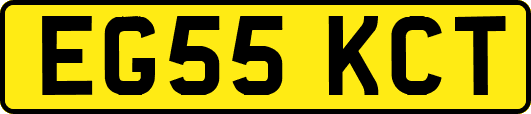 EG55KCT