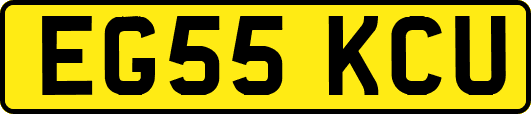EG55KCU