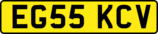 EG55KCV