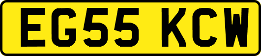 EG55KCW