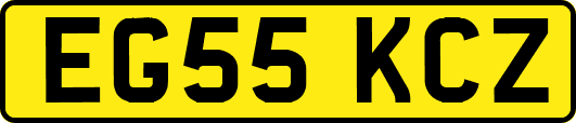 EG55KCZ