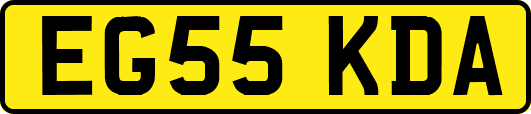 EG55KDA