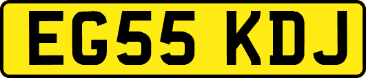 EG55KDJ