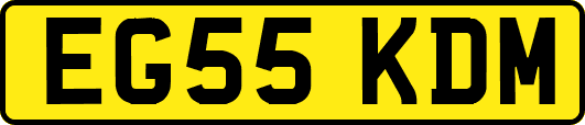 EG55KDM