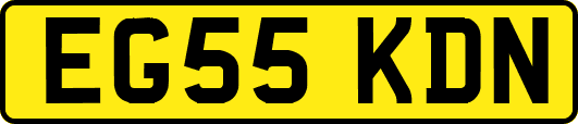 EG55KDN