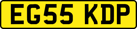 EG55KDP