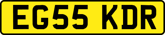EG55KDR