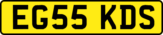 EG55KDS