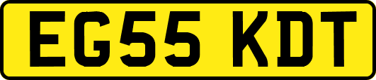 EG55KDT