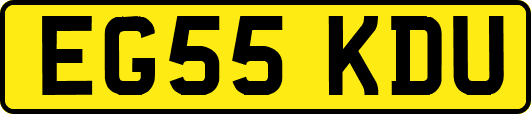 EG55KDU