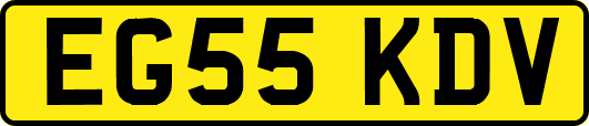 EG55KDV
