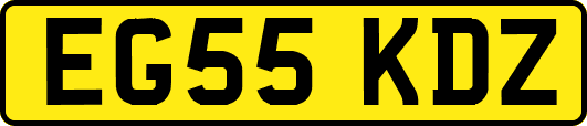 EG55KDZ