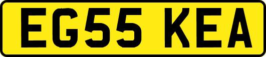 EG55KEA