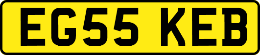 EG55KEB