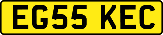 EG55KEC