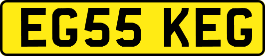EG55KEG