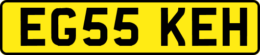 EG55KEH