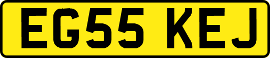 EG55KEJ
