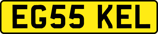 EG55KEL