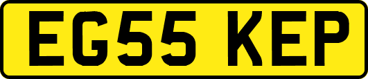 EG55KEP