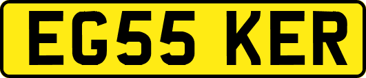 EG55KER