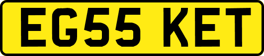 EG55KET