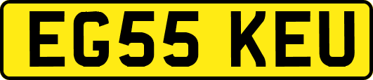 EG55KEU