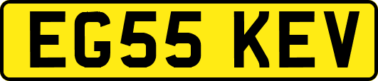EG55KEV