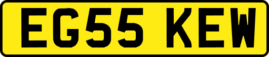 EG55KEW