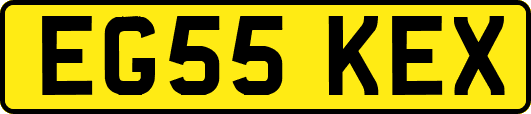 EG55KEX
