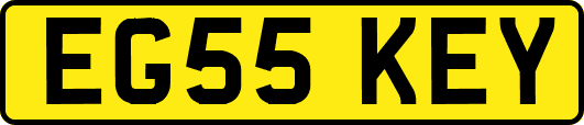EG55KEY