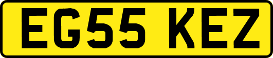 EG55KEZ