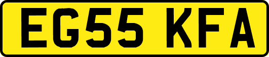 EG55KFA