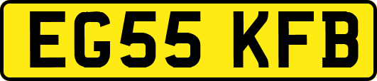 EG55KFB