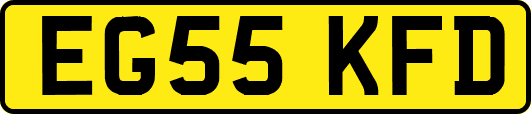 EG55KFD