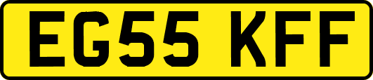 EG55KFF